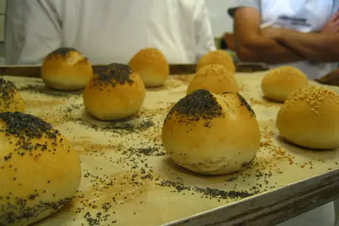 Ishter bakery photo 2